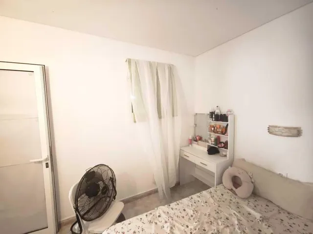 Piso 1 habitación 47m² en venta - Centro — 9