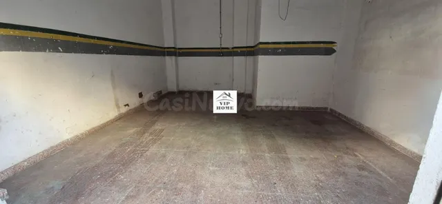Se vende Local Comercial