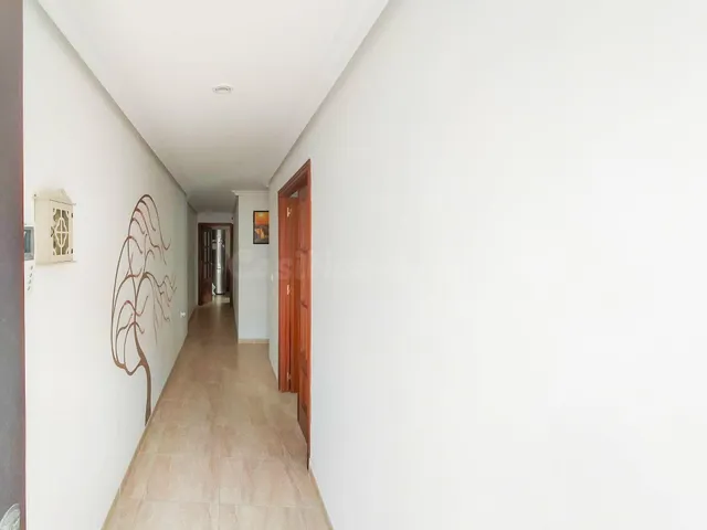 Increíble casa tipo dúplex en Almodóvar del Río - foto 5