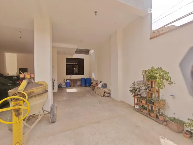 Apartamento 2 habitaciones 90m² en alquiler - Muyurina — 18