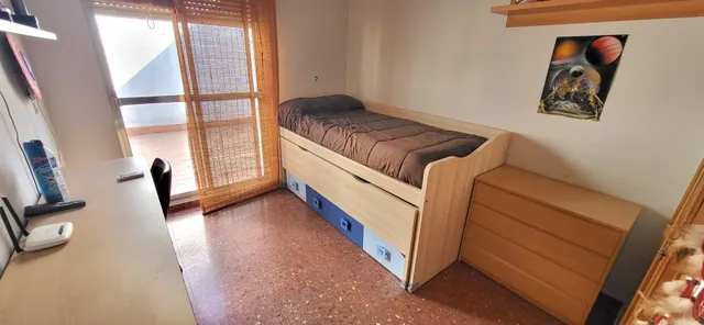 CASA EN ALMODÓVAR DEL RÍO (CÓRDOBA) — 6