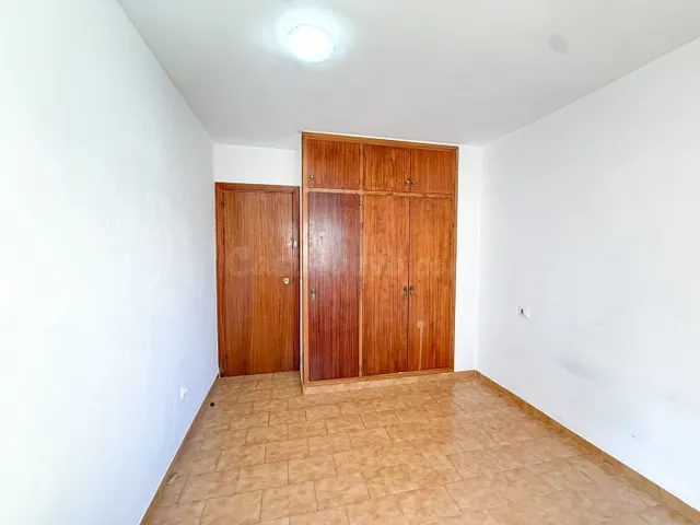 Piso 3 habitaciones 85m² en venta - Centre - foto 4