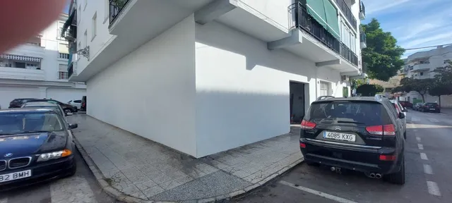 Local comercial 81m² en venta - Costa Del Sol — 6