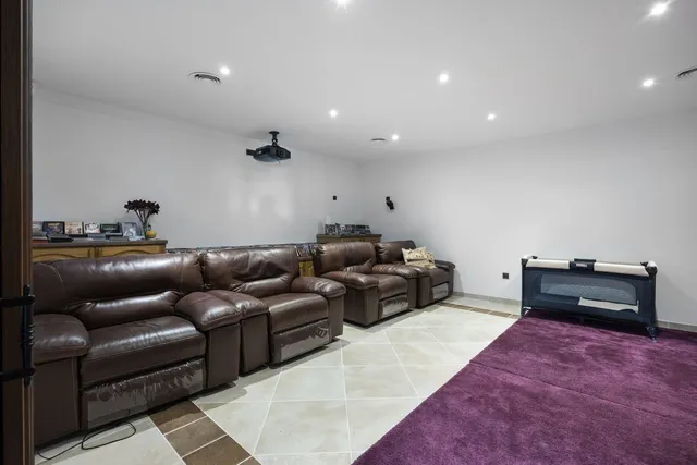 Chalet 4 habitaciones 600m² en venta - Riviera del sol — 26