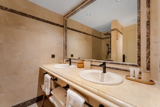 Apartamento 3 habitaciones 178m² en venta - Marbella — 17