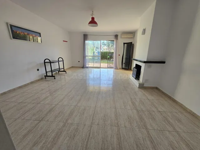 Venta de casa adosada con dos dormitorios en Torrequebrada,  - foto 3