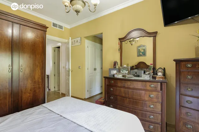 La casa de tus sueños en el centro de Granada — 20