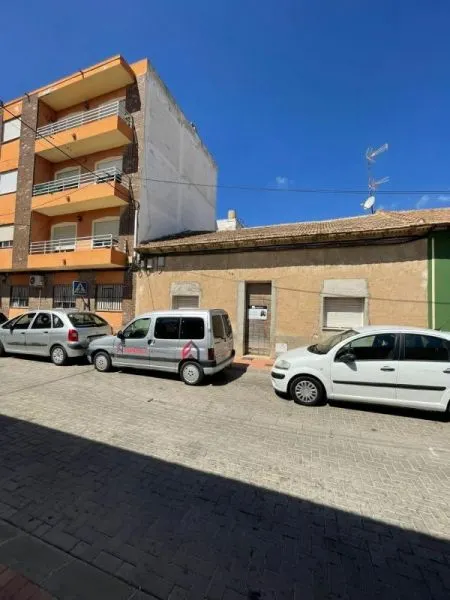 Casa 3 habitaciones 160m² en venta - Pueblo 5 — 10
