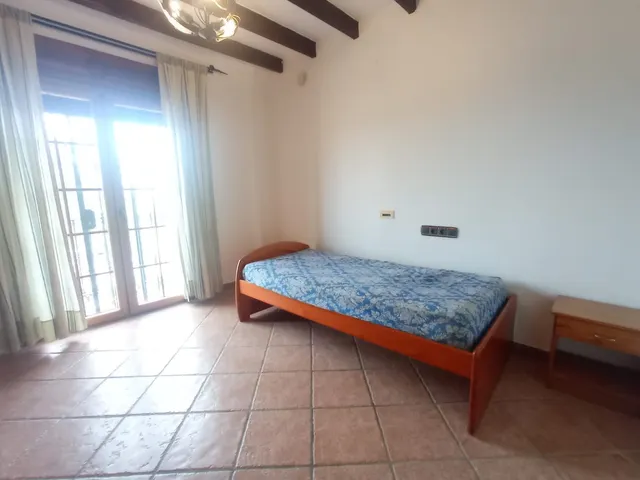 Chalet 5 habitaciones 431m² en venta - Riviera del sol — 37