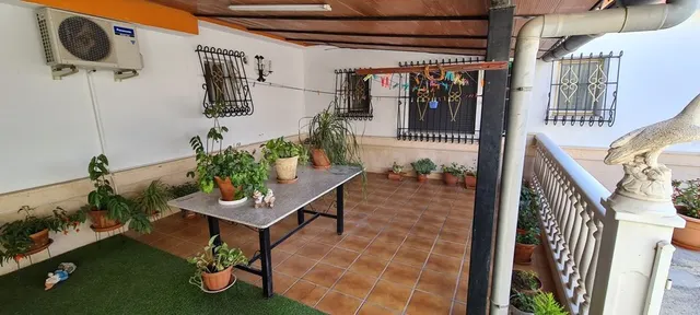 Villa 3 habitaciones 330m² en venta - Montepinar-La Aparecid - foto 5