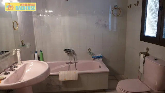 Venta de piso — 11