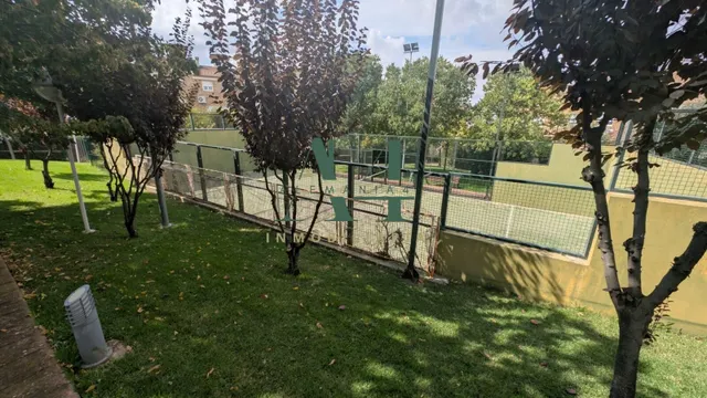 Bonita vivienda en Macondo — 43