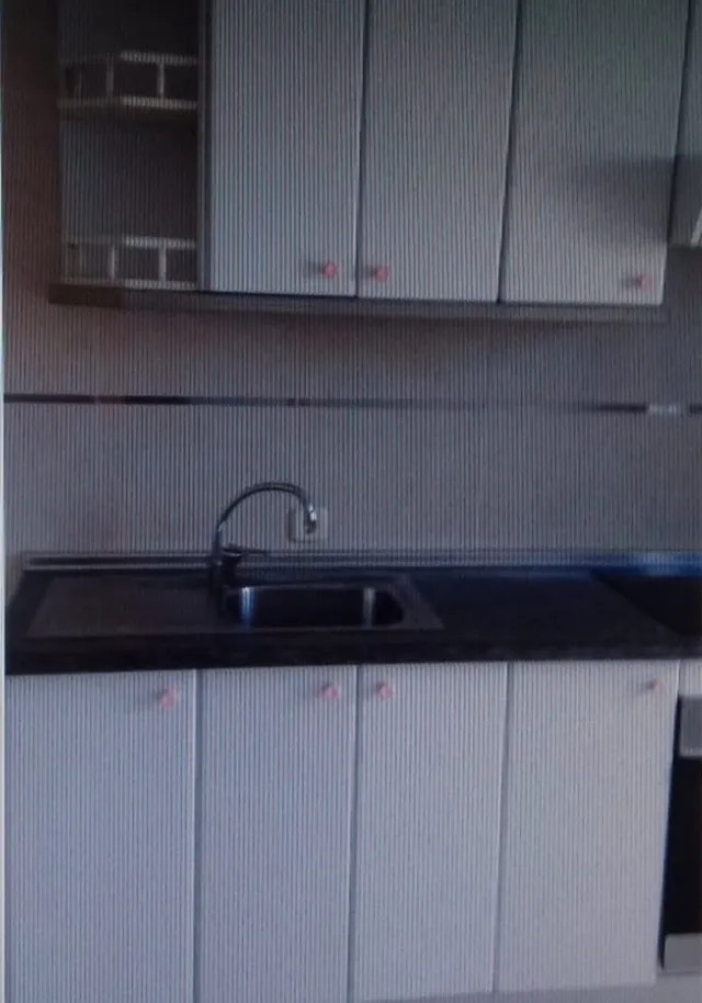 ESTUPENDO CHALET EN EN URB LAS JARAS JUNTO AL EMBALSE LA ENCANTADA , HIPOTECABLE! — 7