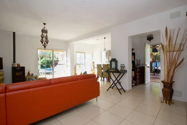 Chalet 4 habitaciones 263m² en venta - Costa del Sol — 23