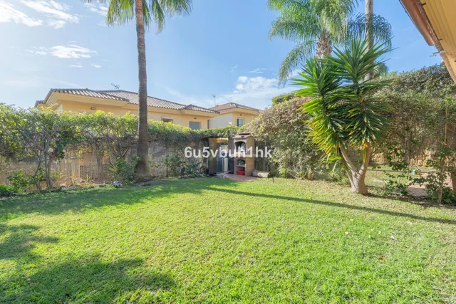 Adosado 3 habitaciones 154m² en venta - Riviera del sol - foto 2