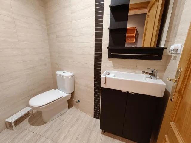 ¡Moderno apartamento en el corazón de León! ️✨ — 35