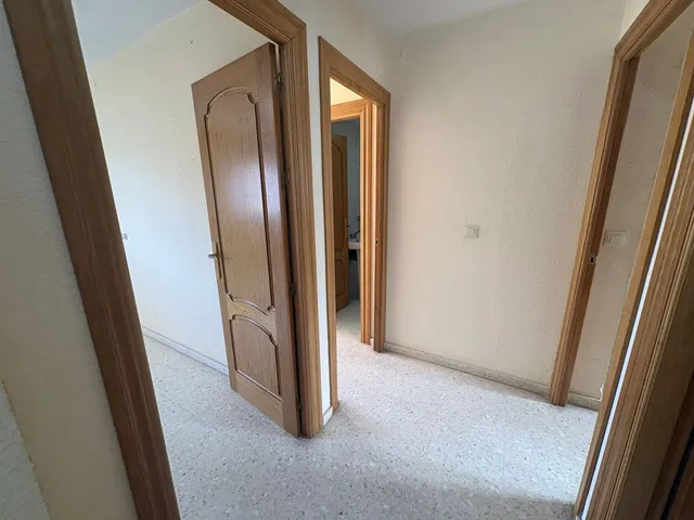 Apartamento 3 habitaciones 97m² en venta - Centro — 44