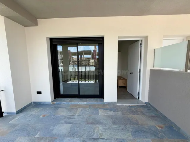Bungalow 2 habitaciones 76m² en venta - Bellavista - foto 4