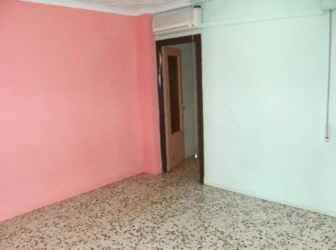 Piso en venta en Murcia  (En situación especial) — 7