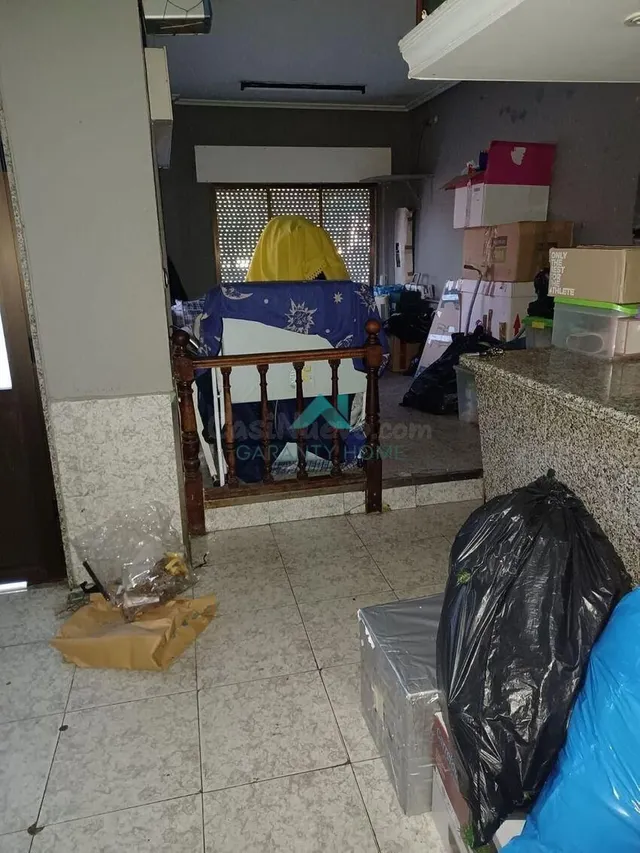 Se vende local comercial en Torrelavega - foto 4