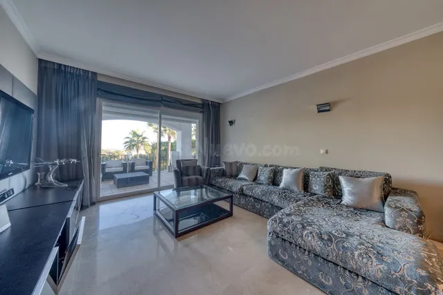 Apartamento 3 habitaciones 157m² en venta - El Madroñal — 5
