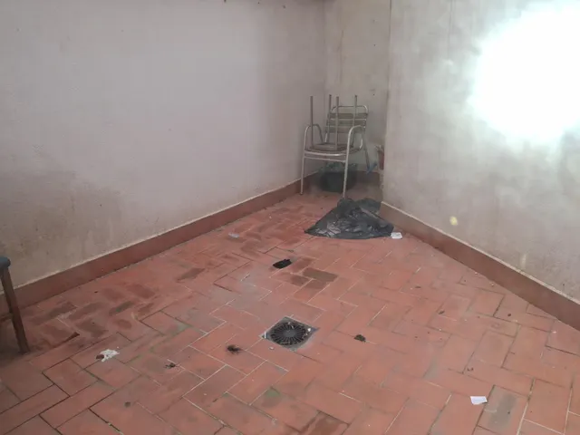 Piso 3 habitaciones 104m² en venta - Norte — 11