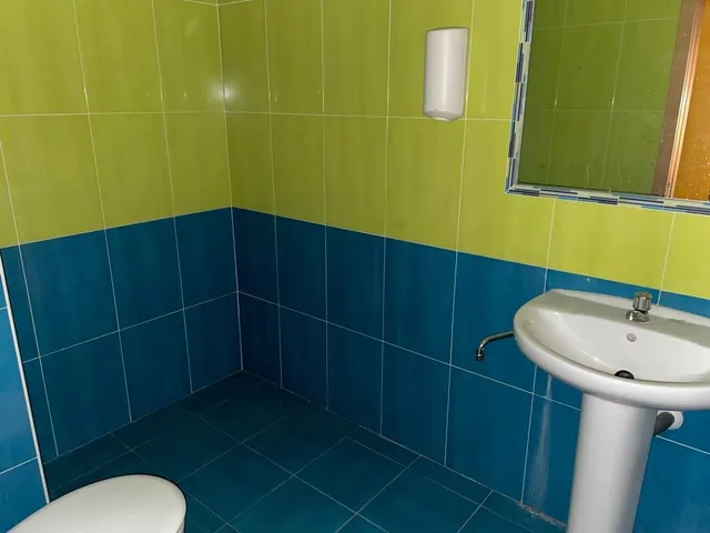 LOCAL EN VENTA ZONA CENTRO DE PONFERRADA — 6