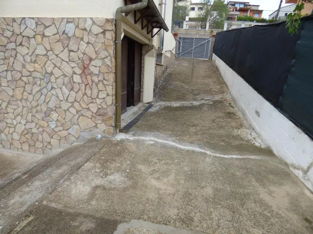 Casa a Cuatro Vientos en Tordera — 32