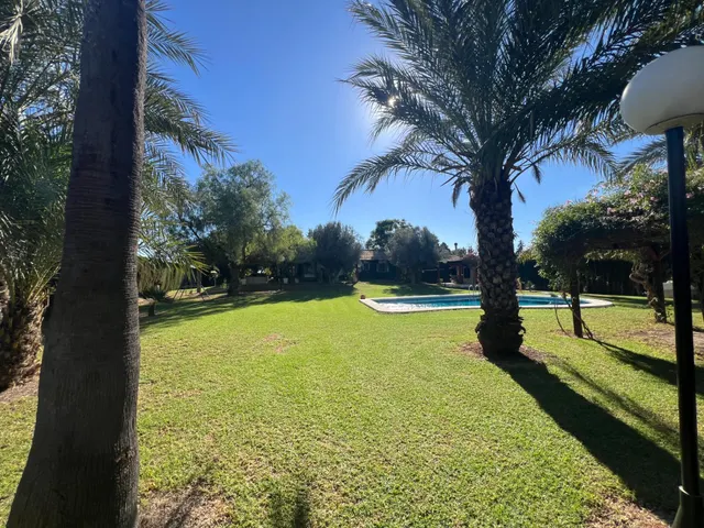 Una casa rural verdaderamente especial: privada, acogedora y perfectamente conectada tanto con el pueblo como con la costa. Bienvenido a un lugar dondela paz, el espacio y la naturaleza se fusionan — 21