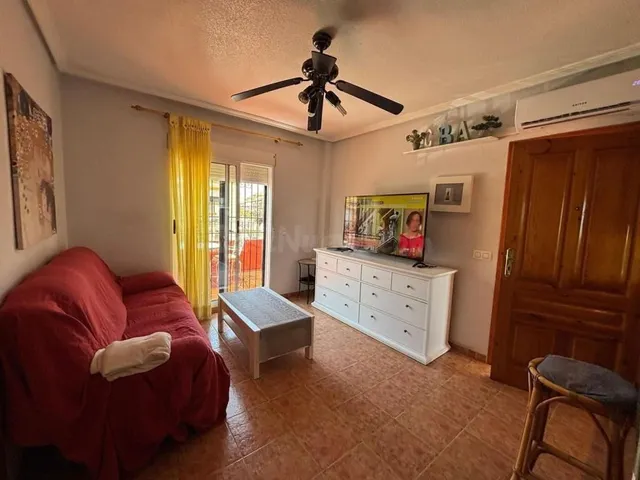 Villa 2 habitaciones 57m² en venta - Rocio del Mar - foto 4