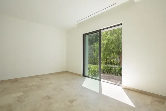 Villa 5 habitaciones 655m² en venta - Casares Golf - Casares del Sol — 27