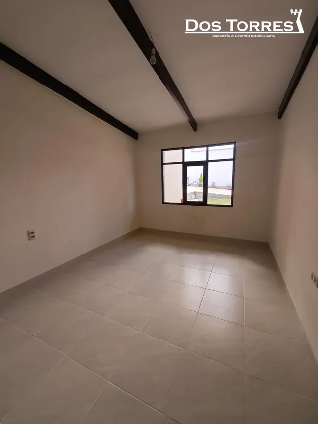 Casa 5 habitaciones 186m² en alquiler - Mesadilla — 12
