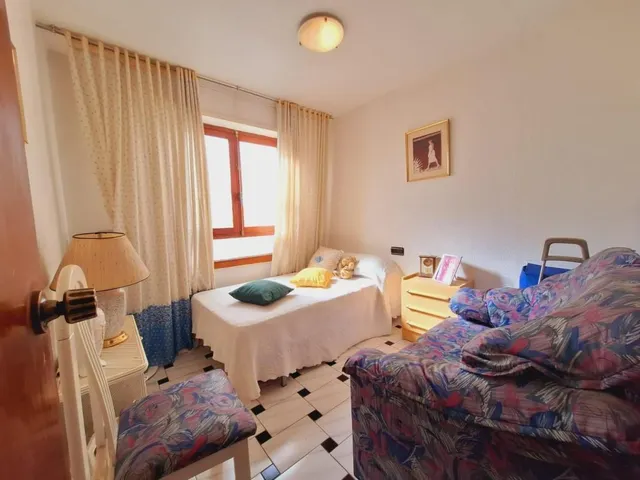 Apartamento 1 habitación 93m² en venta - Acequion — 29