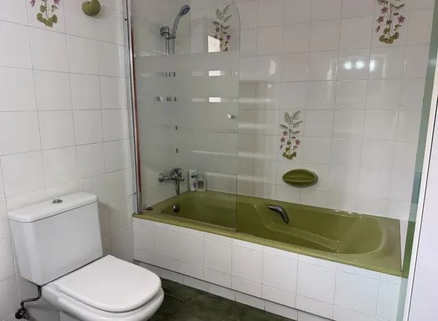 Villa 3 habitaciones 206m² en venta - Portichol - Balcón al Mar — 20