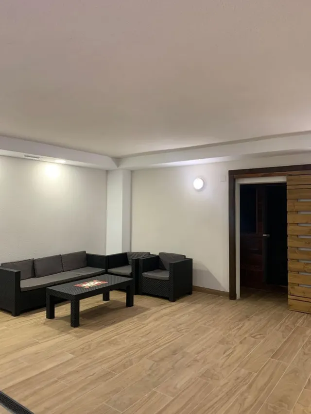 Apartamento 1 habitación 54m² en venta - Estacion de autobuses — 20