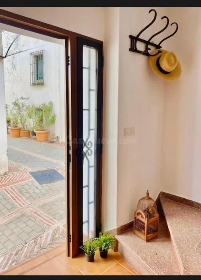 Adosado 4 habitaciones 120m² en venta - Istan pueblo - foto 3