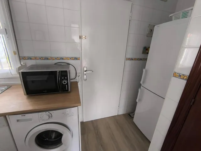 Casa Ostra — 11