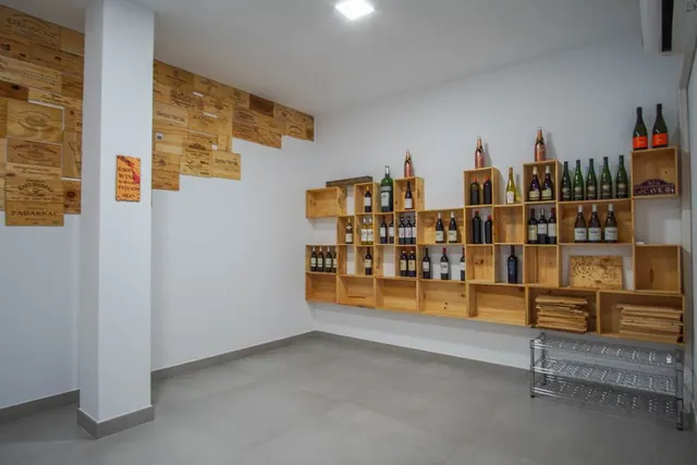 Villa 5 habitaciones 680m² en venta - Urbanizaciones — 32