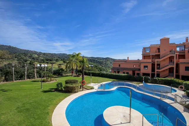 Apartamento 2 habitaciones 84m² en venta - Marbella — 18