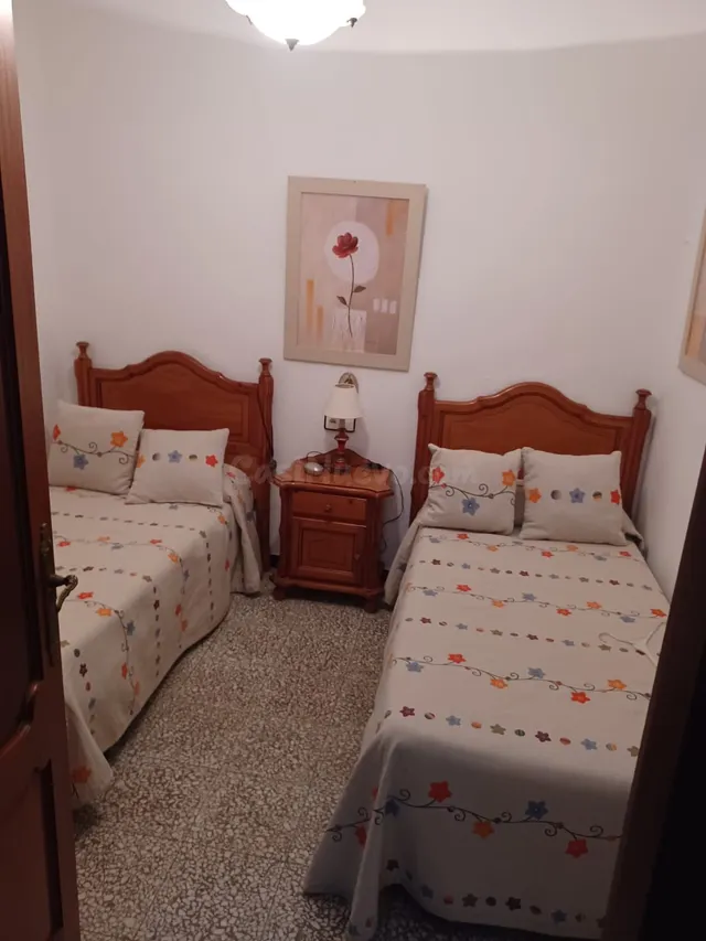 Adosado 4 habitaciones 266m² en venta - San martin del tesor - foto 5