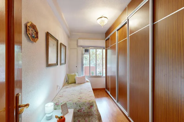 Una vivienda con encanto en calle wssell de guimbarda!!! ☀️ - Cartagena — 18