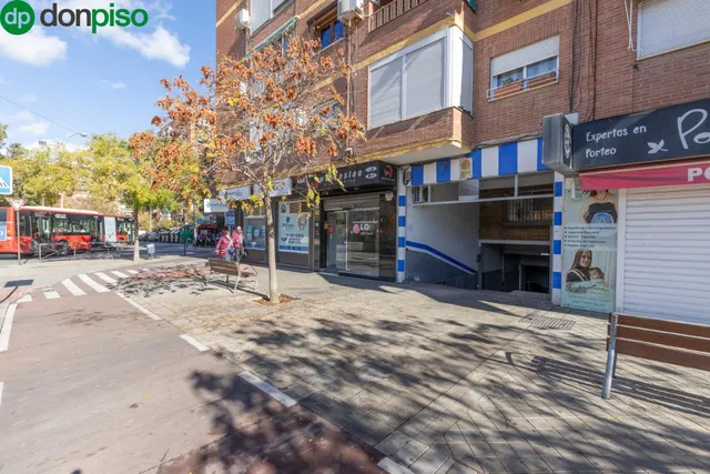 FONTIVEROS — 10