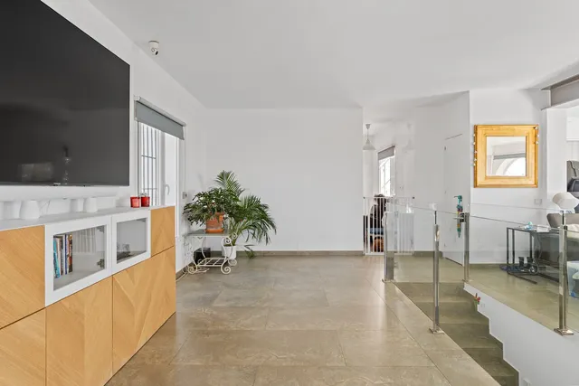 Chalet 4 habitaciones 216m² en venta - Centro — 11