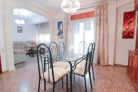 Venta vivienda en calle Granada esquina Rambla