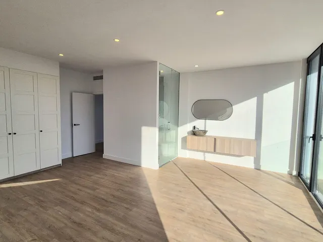 Chalet 3 habitaciones 320m² en venta - Riviera del sol — 27