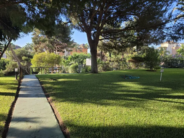 Estudio 78m² en venta - Marbella — 23