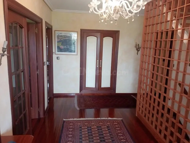 CHALET INDEPENDIENTE EN TORRES - foto 3