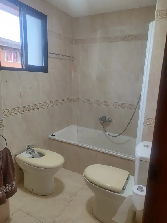 Edificio Viviendas en Venta en Cullera Valencia — 16
