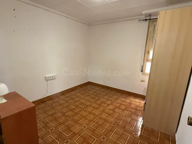 Piso en Corazón de Jesús, Elche — 16