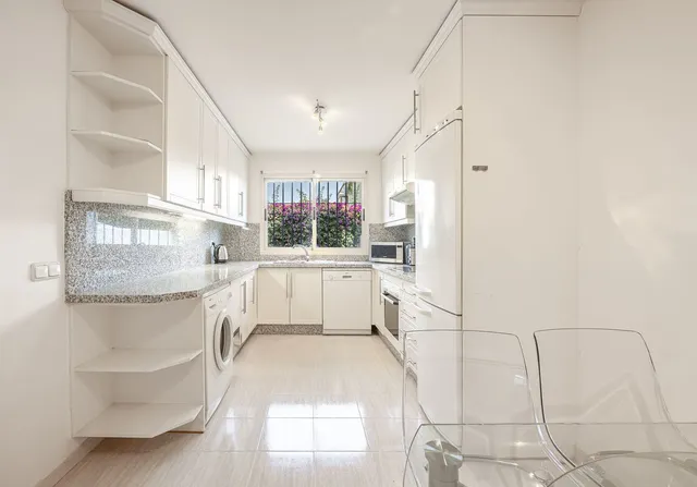 Adosado 4 habitaciones 421m² en venta - Marbella — 14